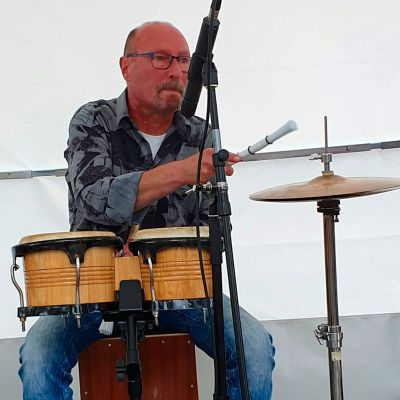 Jürgen